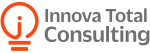 INNOVA TOTAL CONSULTING S.A.C.